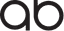ABook Logo